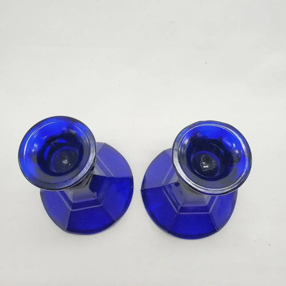 Set of 2 Small 4